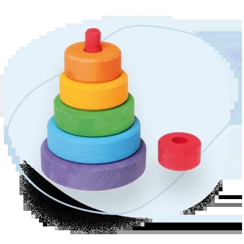 ابزار شوخی و سرگرمی